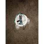 Image 6 of customer photos