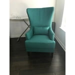 Image 2 of customer photos