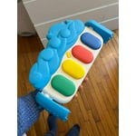 Image 7 of customer photos