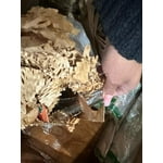 Image 4 of customer photos