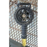 Image 3 of customer photos