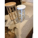 Image 5 of customer photos