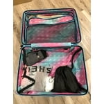 Image 7 of customer photos