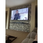 Image 1 of customer photos