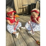 Image 3 of customer photos