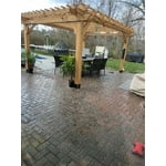 Image 10 of customer photos
