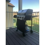 Image 2 of customer photos