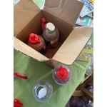 Image 2 of customer photos