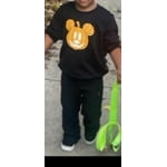 Image 2 of customer photos