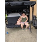 Image 1 of customer photos