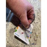 Image 4 of customer photos