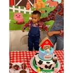 Image 1 of customer photos