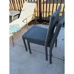 Image 4 of customer photos