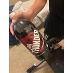 Image 2 of customer photos