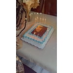 Image 1 of customer photos