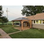 Image 1 of customer photos