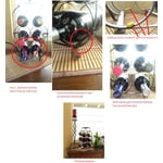 Image 1 of customer photos