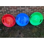 Image 4 of customer photos