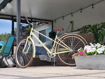 Schwinn S4043wmc 2024 www.alhudapk