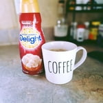 Image 6 of customer photos