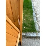 Image 4 of customer photos