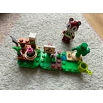 Image 1 of customer photos