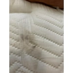 Image 8 of customer photos