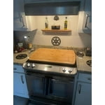 Image 3 of customer photos