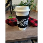 Image 6 of customer photos