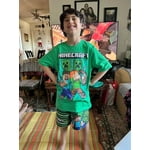 Image 2 of customer photos