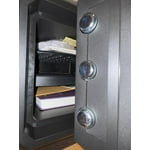 Image 3 of customer photos