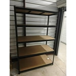 Image 5 of customer photos