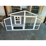Image 1 of customer photos