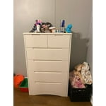 Image 6 of customer photos