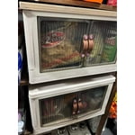 Image 6 of customer photos