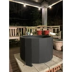 Image 5 of customer photos