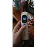 Image 5 of customer photos