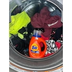 Image 7 of customer photos