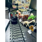 Image 5 of customer photos