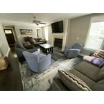 Image 3 of customer photos