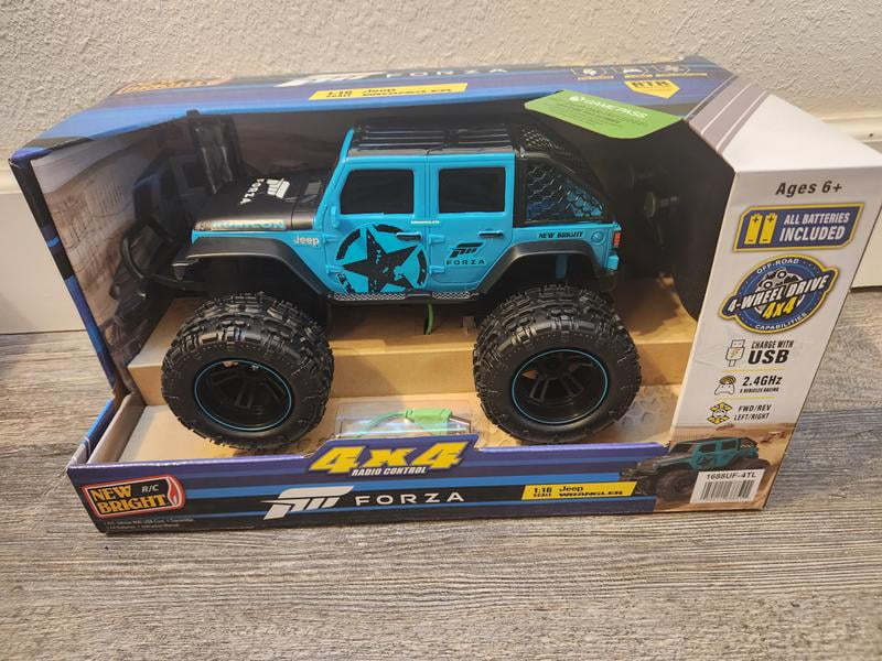 ミニカー air force truck ☆特価品 Tiny City JP11 いすゞ JAF レッカー車 (ミニカー