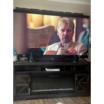 Image 6 of customer photos