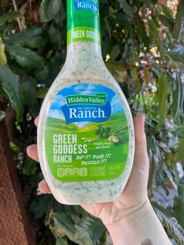 green emerald velvet dress Amazon.com: 365 By Whole Foods Market, Organic Green Goddess Dressing, 12  Fl Oz : Grocery & Gourmet Food