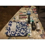 Image 1 of customer photos