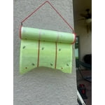 Image 6 of customer photos