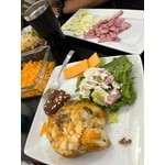 Image 2 of customer photos