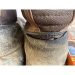 Image 5 of customer photos