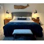 Image 5 of customer photos