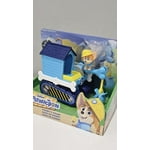 Image 5 of customer photos