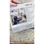 Image 2 of customer photos
